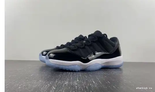  RETRO JORDAN Space Jam LOW FV5104-004 11 FV5104-004 0623
